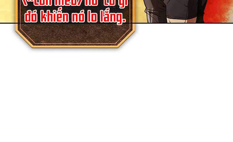 Người Chơi Trở Về Từ Địa Ngục Chapter 39 - 102