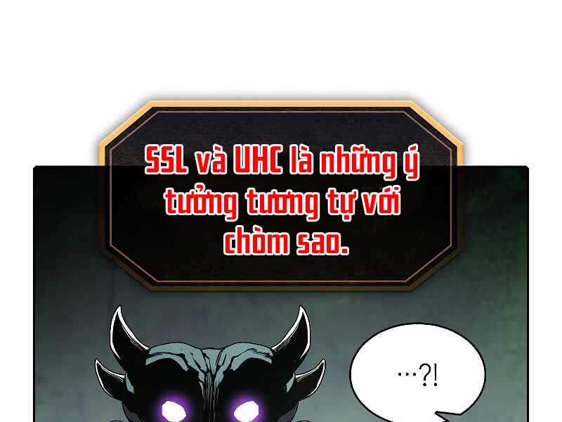 Người Chơi Trở Về Từ Địa Ngục Chapter 39 - 103