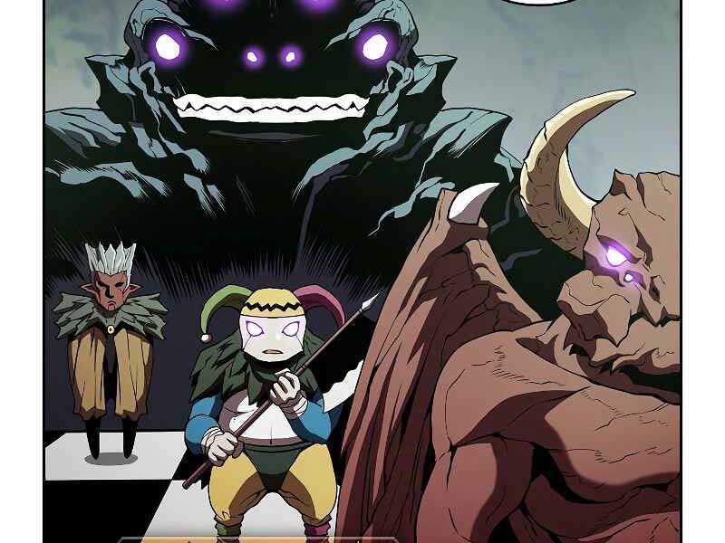 Người Chơi Trở Về Từ Địa Ngục Chapter 39 - 104