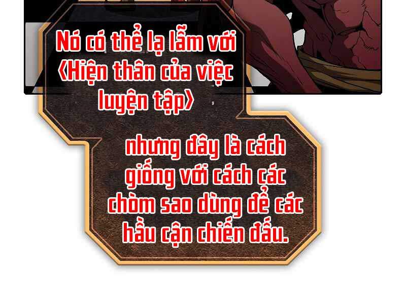 Người Chơi Trở Về Từ Địa Ngục Chapter 39 - 105