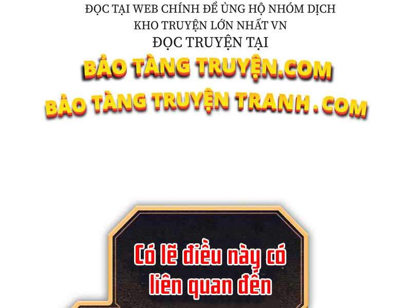 Người Chơi Trở Về Từ Địa Ngục Chapter 39 - 106