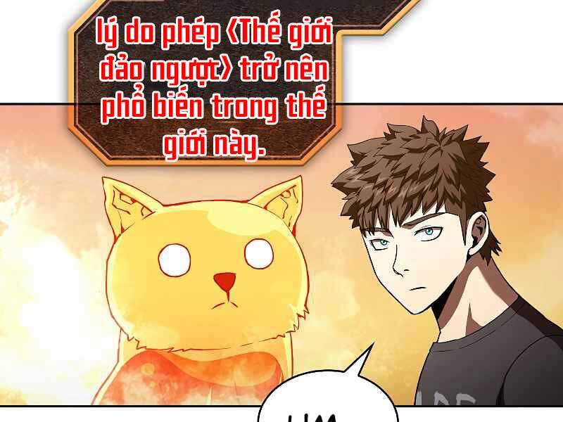 Người Chơi Trở Về Từ Địa Ngục Chapter 39 - 107