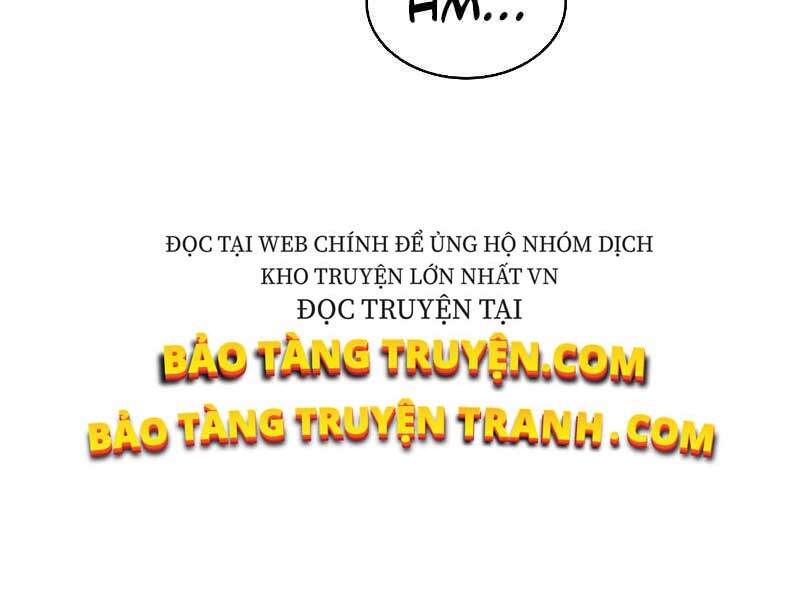 Người Chơi Trở Về Từ Địa Ngục Chapter 39 - 108