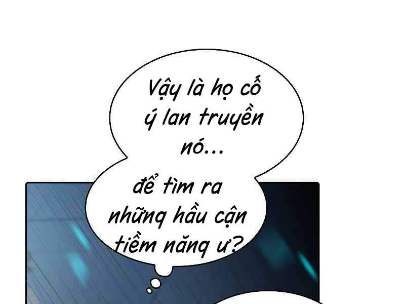 Người Chơi Trở Về Từ Địa Ngục Chapter 39 - 109