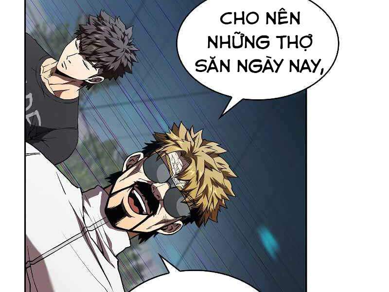Người Chơi Trở Về Từ Địa Ngục Chapter 39 - 110