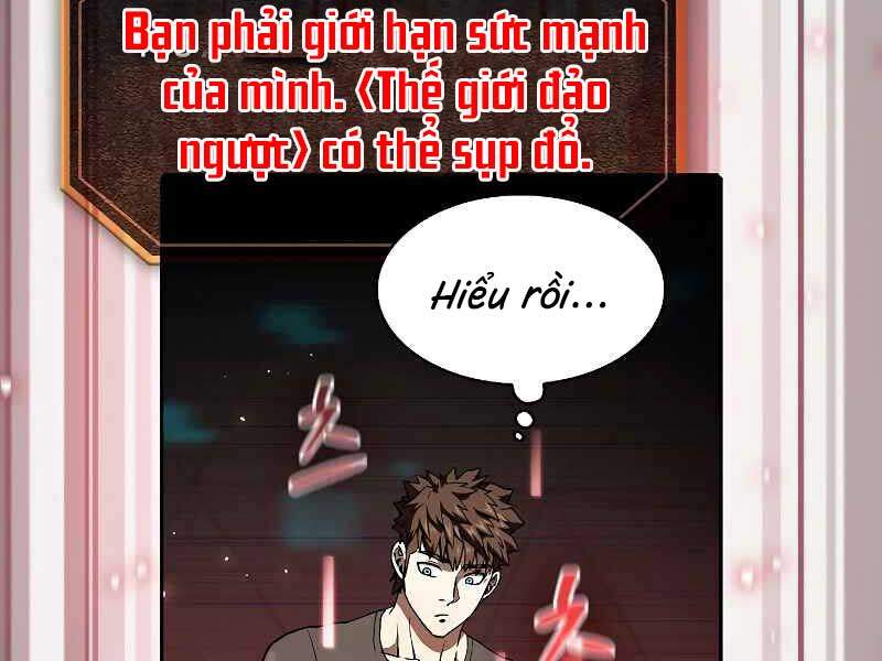 Người Chơi Trở Về Từ Địa Ngục Chapter 39 - 12