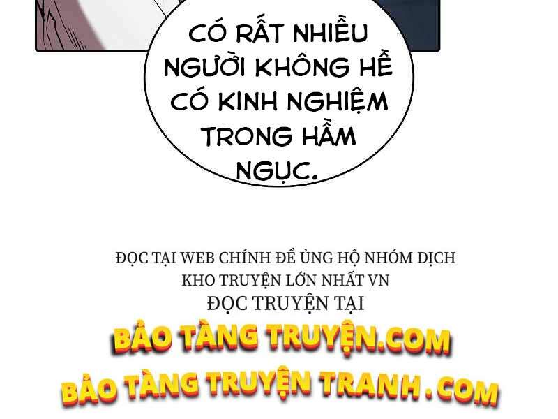 Người Chơi Trở Về Từ Địa Ngục Chapter 39 - 111