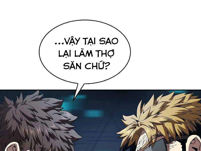 Người Chơi Trở Về Từ Địa Ngục Chapter 39 - 112