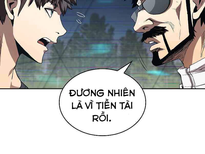 Người Chơi Trở Về Từ Địa Ngục Chapter 39 - 113