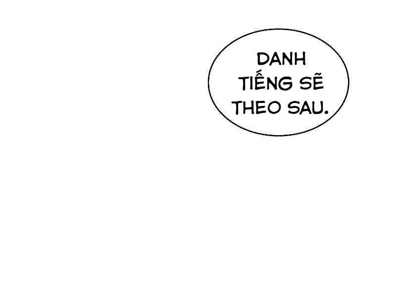 Người Chơi Trở Về Từ Địa Ngục Chapter 39 - 115