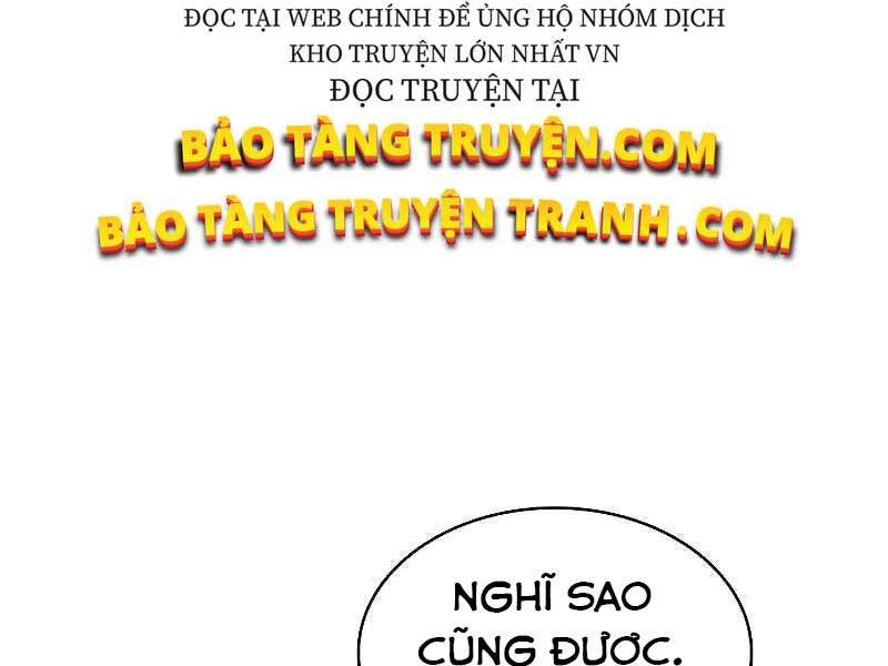 Người Chơi Trở Về Từ Địa Ngục Chapter 39 - 116