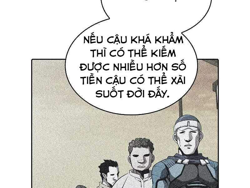 Người Chơi Trở Về Từ Địa Ngục Chapter 39 - 117