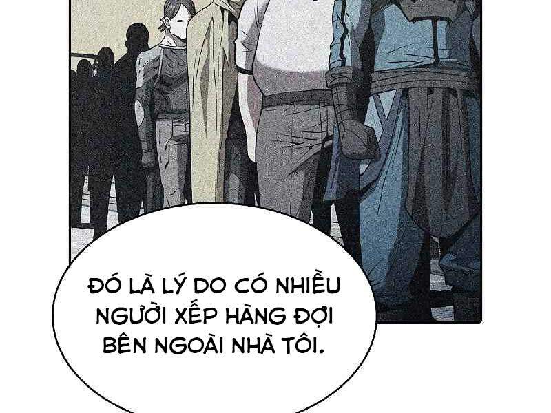 Người Chơi Trở Về Từ Địa Ngục Chapter 39 - 118