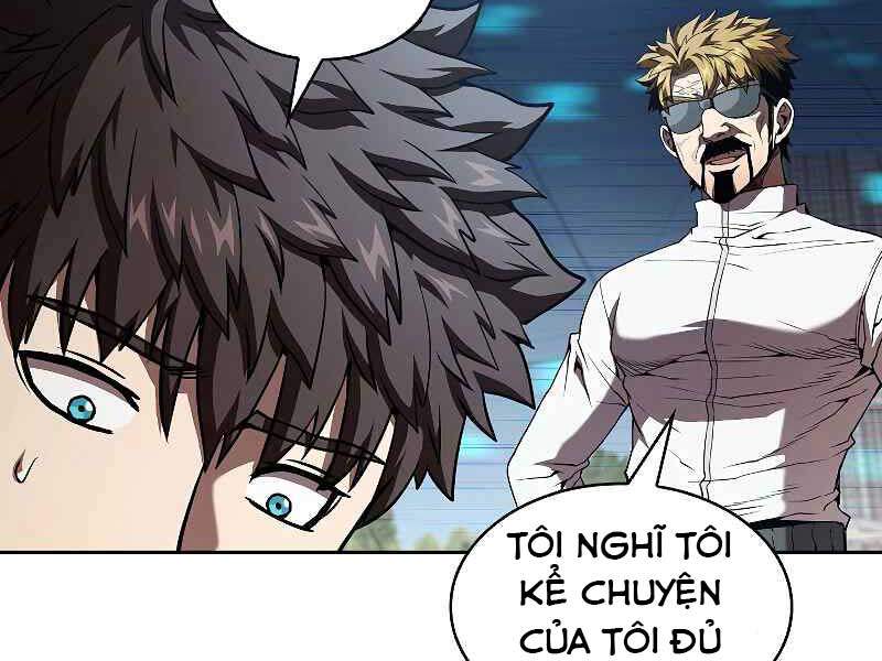 Người Chơi Trở Về Từ Địa Ngục Chapter 39 - 120
