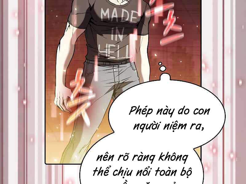 Người Chơi Trở Về Từ Địa Ngục Chapter 39 - 13