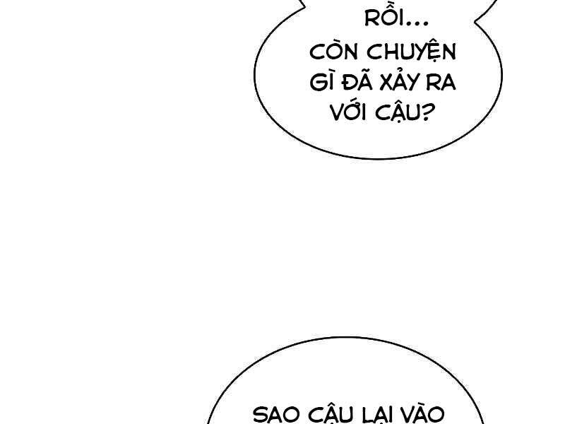 Người Chơi Trở Về Từ Địa Ngục Chapter 39 - 121