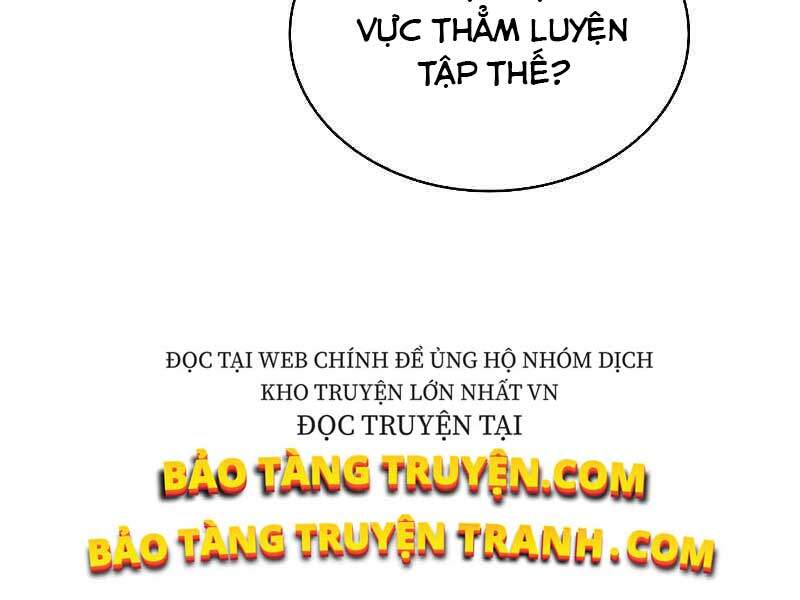 Người Chơi Trở Về Từ Địa Ngục Chapter 39 - 122