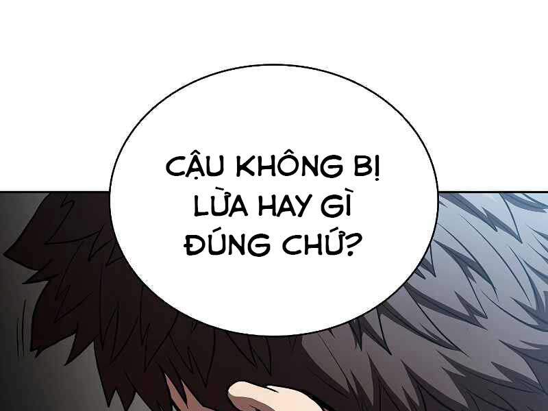 Người Chơi Trở Về Từ Địa Ngục Chapter 39 - 123