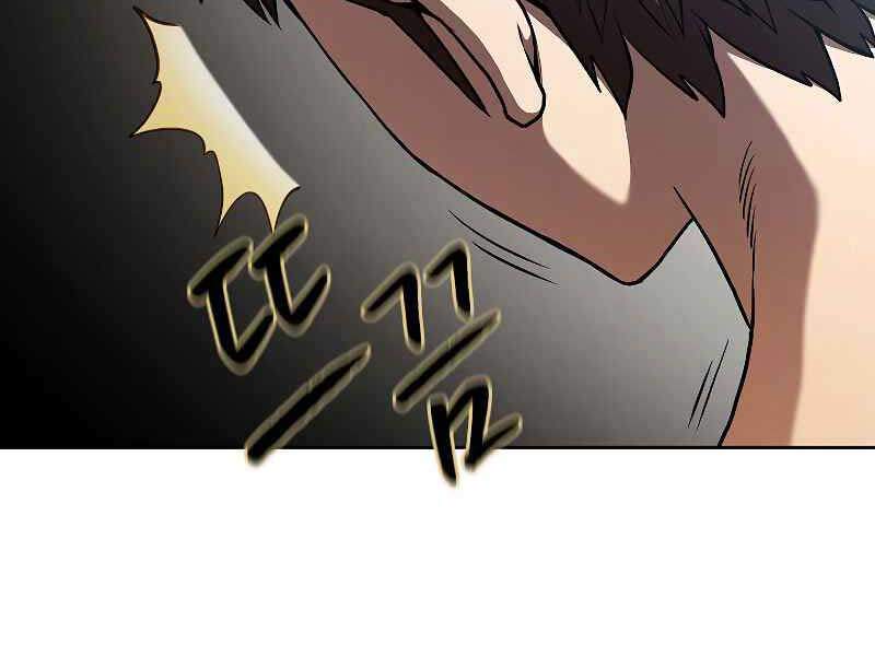 Người Chơi Trở Về Từ Địa Ngục Chapter 39 - 124