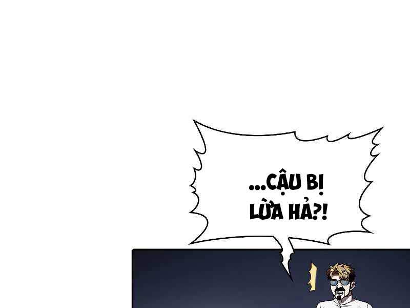 Người Chơi Trở Về Từ Địa Ngục Chapter 39 - 125