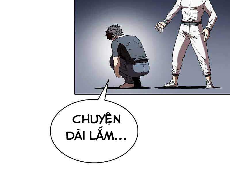 Người Chơi Trở Về Từ Địa Ngục Chapter 39 - 126