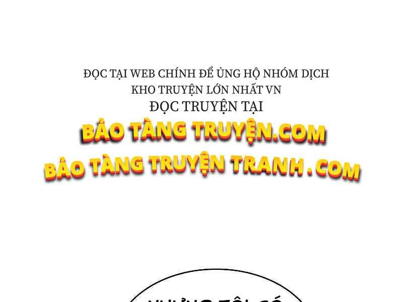 Người Chơi Trở Về Từ Địa Ngục Chapter 39 - 127