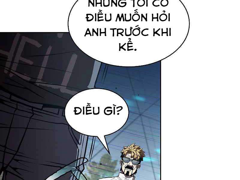 Người Chơi Trở Về Từ Địa Ngục Chapter 39 - 128