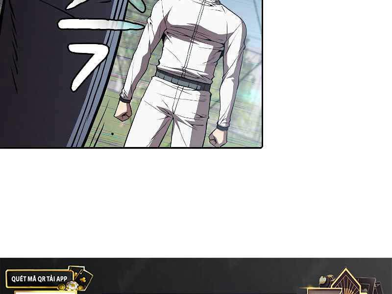 Người Chơi Trở Về Từ Địa Ngục Chapter 39 - 129