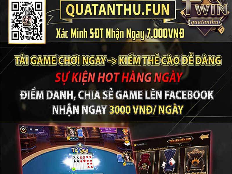 Người Chơi Trở Về Từ Địa Ngục Chapter 39 - 130