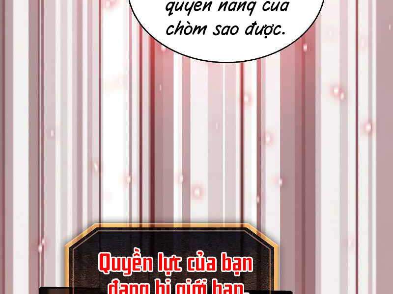 Người Chơi Trở Về Từ Địa Ngục Chapter 39 - 14
