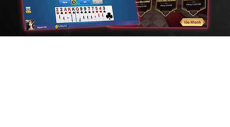 Người Chơi Trở Về Từ Địa Ngục Chapter 39 - 131