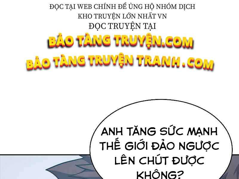 Người Chơi Trở Về Từ Địa Ngục Chapter 39 - 132