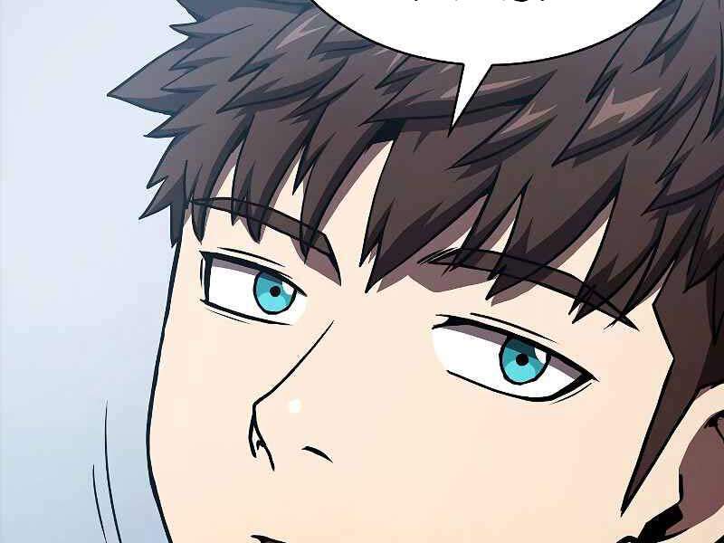 Người Chơi Trở Về Từ Địa Ngục Chapter 39 - 133