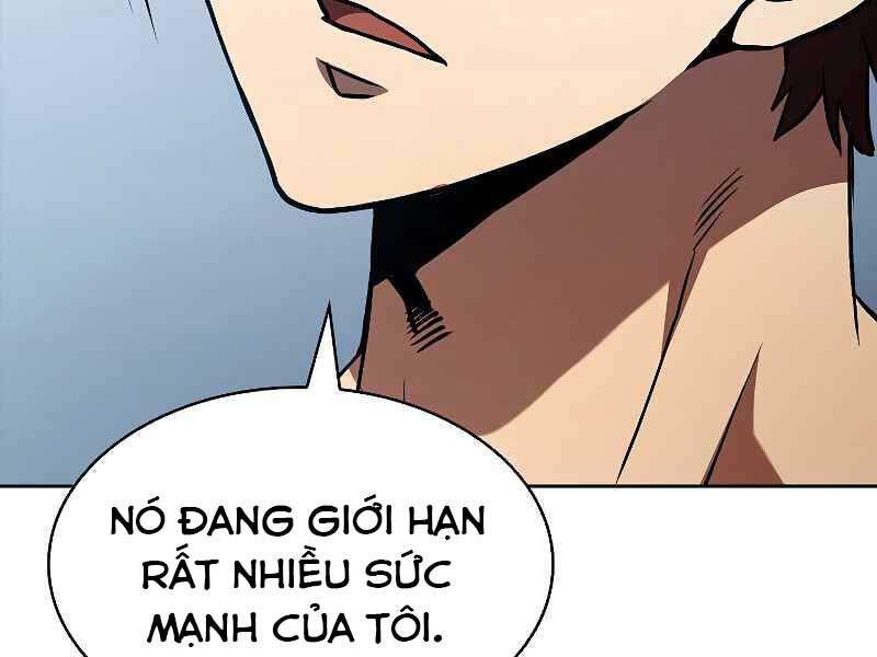 Người Chơi Trở Về Từ Địa Ngục Chapter 39 - 134