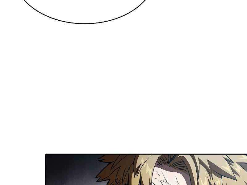 Người Chơi Trở Về Từ Địa Ngục Chapter 39 - 135