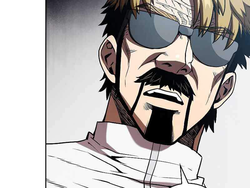 Người Chơi Trở Về Từ Địa Ngục Chapter 39 - 136