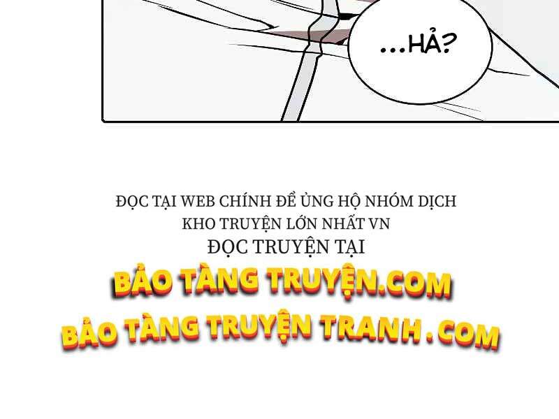 Người Chơi Trở Về Từ Địa Ngục Chapter 39 - 137