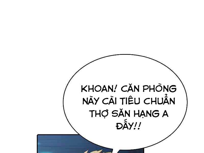 Người Chơi Trở Về Từ Địa Ngục Chapter 39 - 138