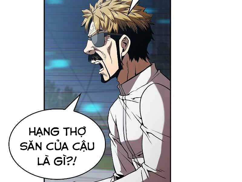 Người Chơi Trở Về Từ Địa Ngục Chapter 39 - 139