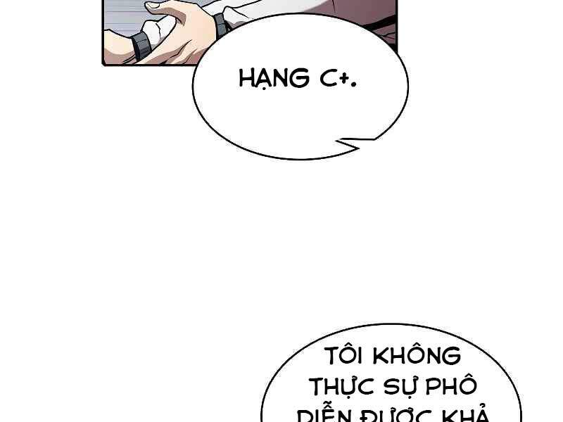 Người Chơi Trở Về Từ Địa Ngục Chapter 39 - 140
