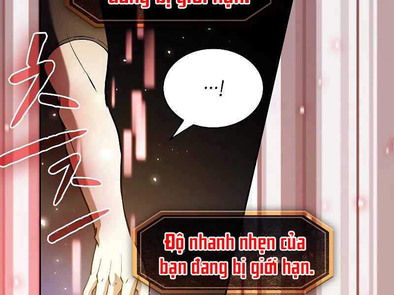 Người Chơi Trở Về Từ Địa Ngục Chapter 39 - 15