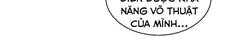 Người Chơi Trở Về Từ Địa Ngục Chapter 39 - 141