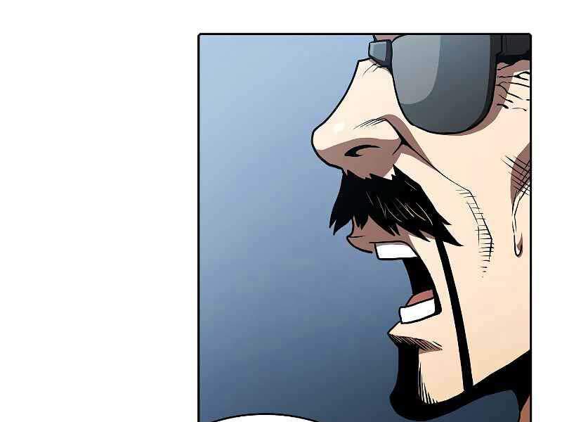 Người Chơi Trở Về Từ Địa Ngục Chapter 39 - 142