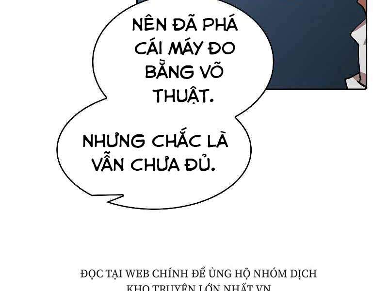 Người Chơi Trở Về Từ Địa Ngục Chapter 39 - 143