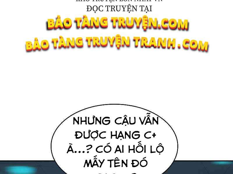 Người Chơi Trở Về Từ Địa Ngục Chapter 39 - 144
