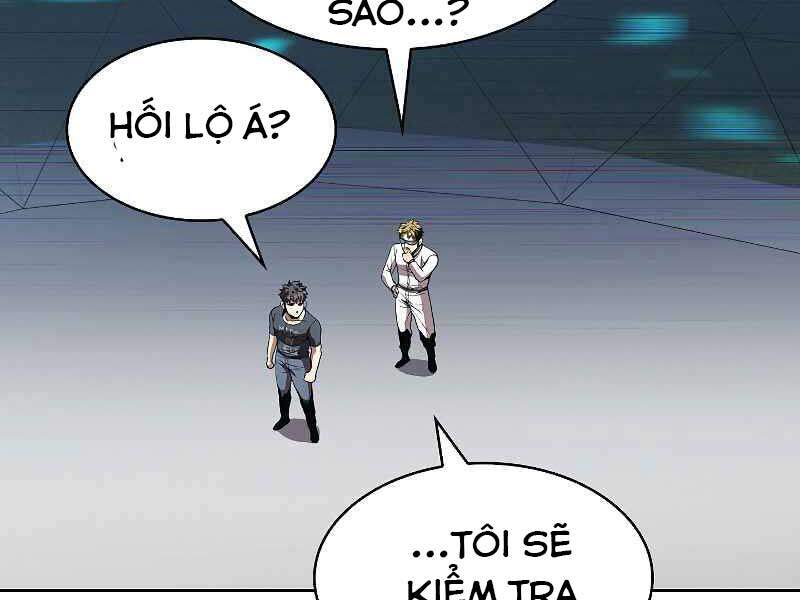 Người Chơi Trở Về Từ Địa Ngục Chapter 39 - 145