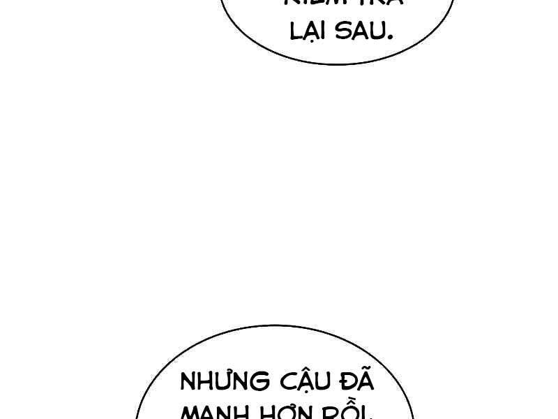 Người Chơi Trở Về Từ Địa Ngục Chapter 39 - 146
