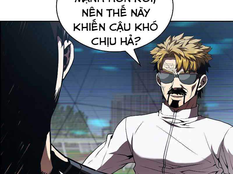 Người Chơi Trở Về Từ Địa Ngục Chapter 39 - 147