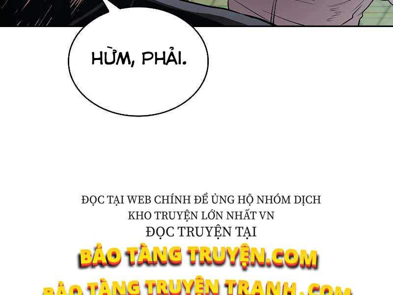 Người Chơi Trở Về Từ Địa Ngục Chapter 39 - 148