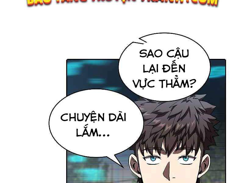 Người Chơi Trở Về Từ Địa Ngục Chapter 39 - 149
